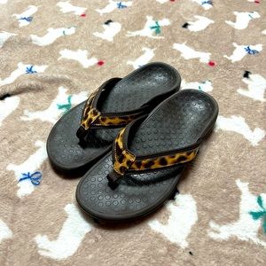 Vionic sandals